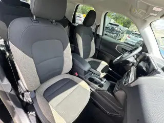 Ford Bronco Sport 2025 AWD Big Bend 4dr SUV