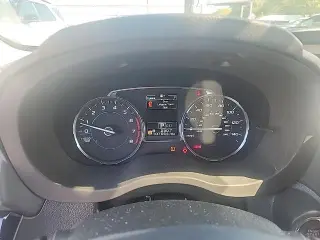 Subaru Forester 2017 tracción en todas las ruedas 2.0XT Touring 4p Wagon