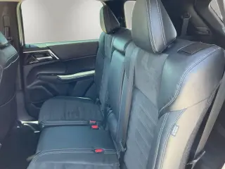 Mitsubishi Outlander 2023 SE 4dr SUV