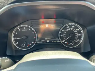Mitsubishi Outlander 2023 SE 4dr SUV