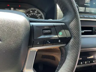 Mitsubishi Outlander 2023 SE 4dr SUV