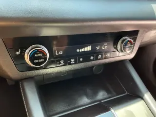 Mitsubishi Outlander 2023 SE 4dr SUV