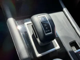 Mitsubishi Outlander 2023 SE 4dr SUV
