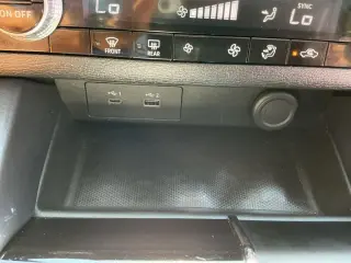 Mitsubishi Outlander 2023 SE 4dr SUV