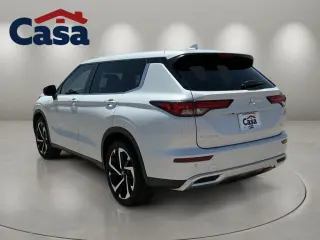 Mitsubishi Outlander 2023 SE 4dr SUV