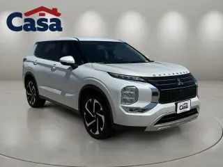 Mitsubishi Outlander 2023 SE 4dr SUV