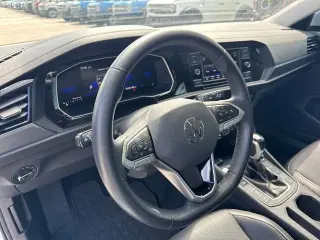 Volkswagen Jetta 2024 SE 4dr Sedan