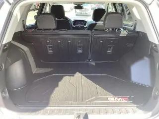 GMC Terrain 2024 SLE 4dr SUV