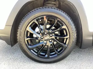 GMC Terrain 2024 SLE 4dr SUV