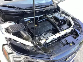 GMC Terrain 2024 SLE 4dr SUV