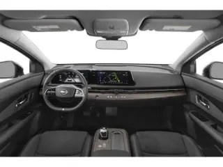 Nissan Ariya 2023 Engage 4p Crossover