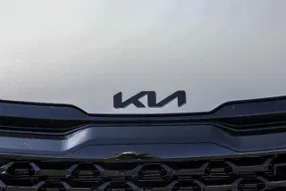 Kia Sportage 2025 AWD X-Line 4p SUV