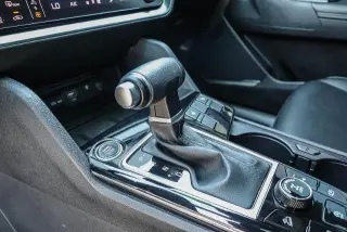 Kia Sportage 2025 AWD X-Line 4p SUV