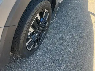 Kia Telluride 2024 AWD SX-Prestige 4dr SUV