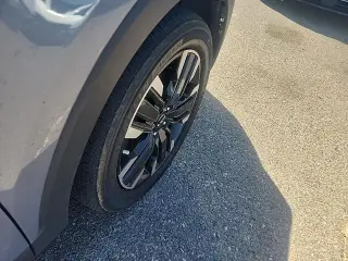 Kia Telluride 2024 AWD SX-Prestige 4dr SUV