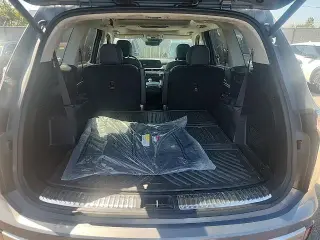 Kia Telluride 2024 AWD SX-Prestige 4dr SUV
