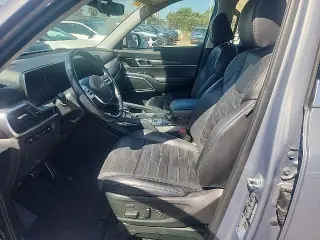 Kia Telluride 2024 AWD SX-Prestige 4dr SUV