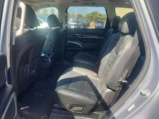 Kia Telluride 2024 AWD SX-Prestige 4dr SUV