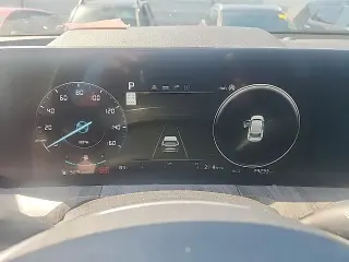Kia Telluride 2024 AWD SX-Prestige 4dr SUV