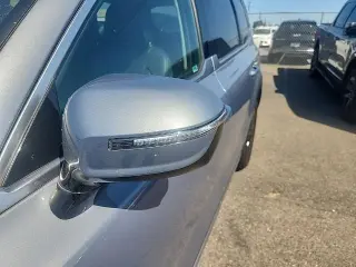 Kia Telluride 2024 AWD SX-Prestige 4dr SUV