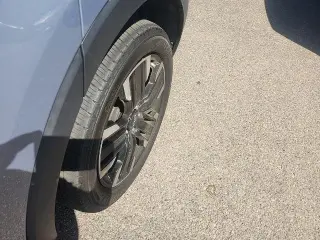 Kia Telluride 2024 AWD SX-Prestige 4dr SUV