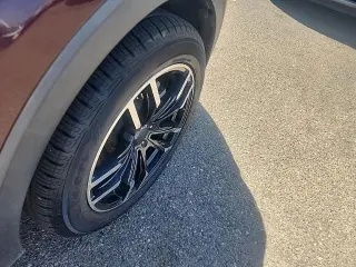 Kia Telluride 2020 LX 4p SUV