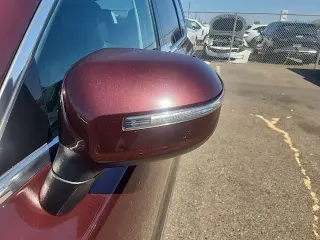 Kia Telluride 2020 LX 4p SUV