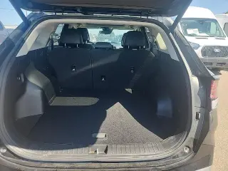 Kia Sportage 2024 AWD SX-Prestige SUV de 4 puertas