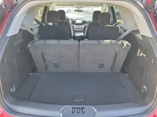 Ford Explorer 2024 XLT 4dr SUV