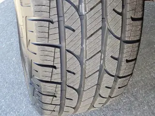 Ford Explorer 2024 XLT 4dr SUV