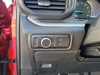 Ford Explorer 2024 XLT 4dr SUV