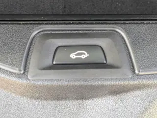 BMW X5 2021 AWD M50i xDrive 4dr Vehículo Deportivo de Actividad