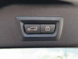 BMW X5 2021 AWD M50i xDrive 4dr Vehículo Deportivo de Actividad