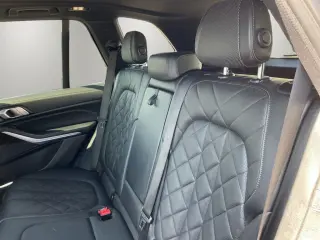 BMW X5 2023 AWD xDrive45e 4p Vehículo de Actividades Deportivas de Deporte