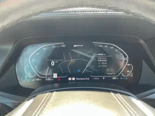 BMW X5 2023 AWD xDrive45e 4p Vehículo de Actividades Deportivas de Deporte