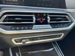 BMW X5 2023 AWD xDrive45e 4p Vehículo de Actividades Deportivas de Deporte