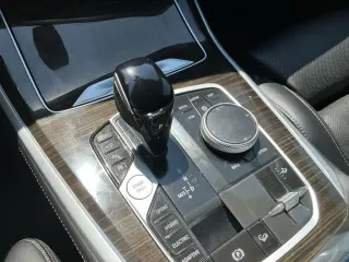 BMW X5 2023 AWD xDrive45e 4p Vehículo de Actividades Deportivas de Deporte