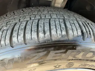 BMW X5 2023 AWD xDrive45e 4p Vehículo de Actividades Deportivas de Deporte