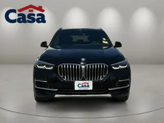 BMW X5 2023 AWD xDrive45e 4p Vehículo de Actividades Deportivas de Deporte