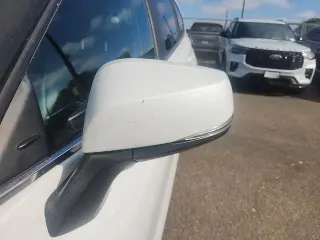 Toyota Highlander 2023 L 4dr SUV