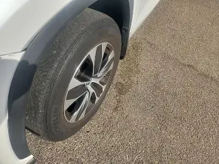 Toyota Highlander 2023 L 4dr SUV