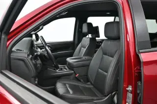 Chevrolet Tahoe 2022 4x2 RST 4dr SUV