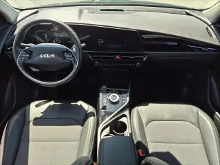 Kia Niro Híbrido Enchufable 2024 EX 4dr Crossover