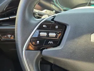 Kia Niro Híbrido Enchufable 2024 EX 4dr Crossover