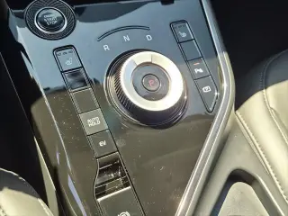 Kia Niro Híbrido Enchufable 2024 EX 4dr Crossover