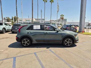 Kia Niro Híbrido Enchufable 2024 EX 4dr Crossover
