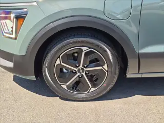 Kia Niro Híbrido Enchufable 2024 EX 4dr Crossover
