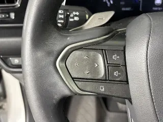 Lexus NX 350h 2022 AWD Premium 4dr Crossover