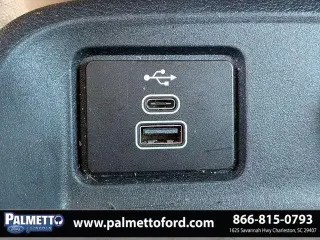 Ford Transit Connect 2022 XL 4p LWB Cargo Mini-Furgoneta con Puertas de Carga Traseras