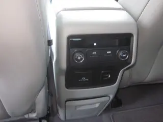 GMC Acadia 2018 SLT-1 4dr SUV